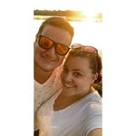 Derek Hillier - @derek.hillier - Instagram
