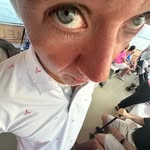 Derek Hillier - @hillier7 - Instagram