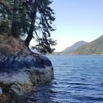 Derek Hillier - @derek.hillier.9699 - Instagram