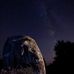 derek james hillier - Facebook