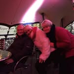 Noel Derek Hillier - @noel_derek_hillier - Instagram