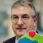 Dereck Hilligoss - Facebook