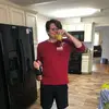 Derek6266 - @dhilligoss - TikTok