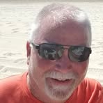 Derek Hilligoss - Facebook