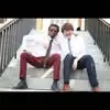 Derek Hilligoss - @derek.hilligoss - TikTok