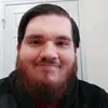 Drake Hilligoss - @drakehilligoss - TikTok