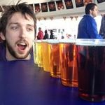 Derek Hillman - @drock918 - Instagram