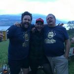 Derek hillman - @derek.hillman - Instagram