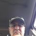 Derek Hillman - Facebook