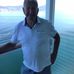 Derek Hillman - Facebook