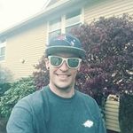 Derek Hillman - @derek.hillman.206ness - Instagram