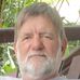 Derek Hillman - Facebook