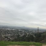 Derek Hillman - @derekntrisha - Instagram