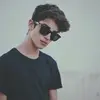 Derek Hillman - @dhilltheman - TikTok