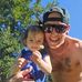 Derek M Hillman - Facebook