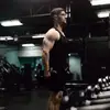 Derek Schillman - @derekschillman - TikTok