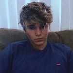 Derek - @derek.hills - Instagram
