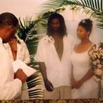 Derek Hill Sr - @hillsrderek - Instagram