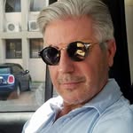 Derek Hills - @derekhilz - Instagram