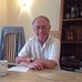 Derek Hills - Facebook