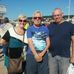 Derek Hills - Facebook