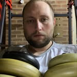 Derek Hills - @journey_from_fat2fit - Instagram