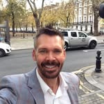 Derek Hills - @derekviews - Instagram