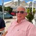 Derek Hills - Facebook
