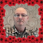 Derek Hills - @derek.hills.507 - Instagram