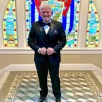 Derek Hills - @hills252 - Instagram