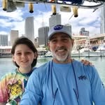 Derek hills - @derekhills77 - Instagram