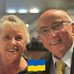 Derek Hills - Facebook