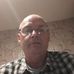 Derek Hills - Facebook