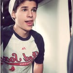 Derek Hills - @derekhillsprivate - Instagram