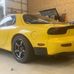 Derek Hills - Facebook