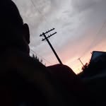 ☦СТАРТ☦ - @derekhills382 - Instagram