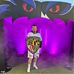 Derek Haller - Facebook
