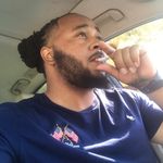 Derek Hiller - @bdahtmakk - Instagram