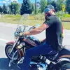 Derek Hillyer - @derekhillyer - TikTok