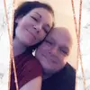 derek hillyer - @user2473407852480 - TikTok