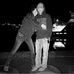 Derek Holler - Facebook