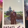 Derrek Hillier - @derrekhillier - TikTok