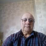 derek  hilton - @derlin578 - Instagram
