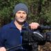 Derek Hilton - Facebook