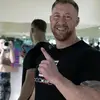 Derek Hilton - @derek_hilton5897 - TikTok