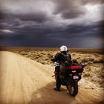 Derek Hilton - @dhilt00 - Instagram