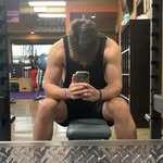 Derek Hilton - @_derekhilton_ - Instagram