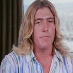 Derek Hilton - @derek_hilton - Instagram