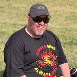 Derek Hilton - @budd724 - Instagram