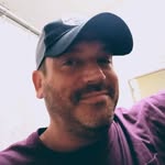 Derek Hilton - @3libdh82 - Instagram